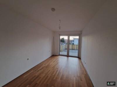 Wohnung mieten in 8010 Graz