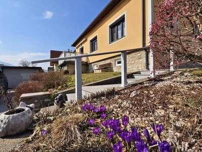 Haus kaufen in 8600 Bruck an der Mur (Bild 3)