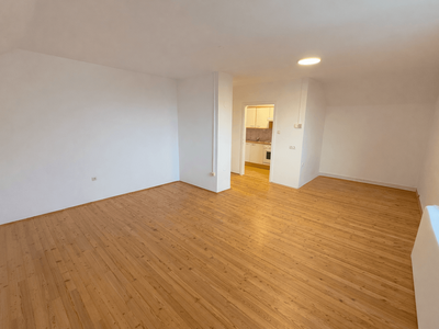 Mietwohnung in 3252 Petzenkirchen