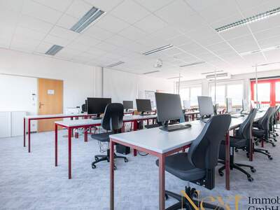 Gewerbeobjekt mieten in 4600 Wels (Bild 3)
