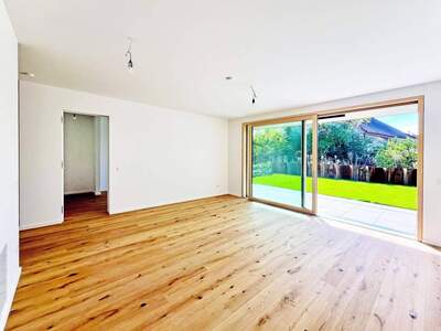 Anlageobjekt kaufen in 2481 Achau