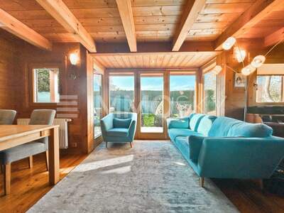 Einfamilienhaus kaufen in 1190 Wien (Bild 4)