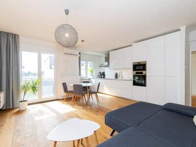Wohnung kaufen in 2320 Schwechat