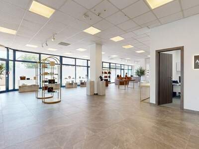 Gewerbeobjekt kaufen in 9020 Klagenfurt (Bild 4)