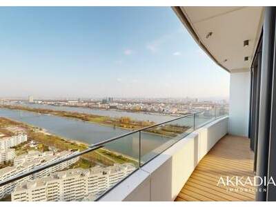 Eigentumswohnung in 1220 Wien