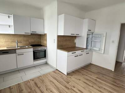 Wohnung mieten in 7000 Eisenstadt