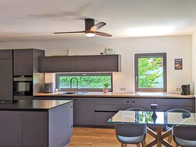 Einfamilienhaus kaufen in 5360 St. Wolfgang (Bild 4)