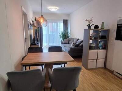 Mietwohnung provisionsfrei in 8570 Voitsberg