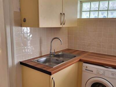 Terrassenwohnung mieten in 3500 Krems (Bild 5)