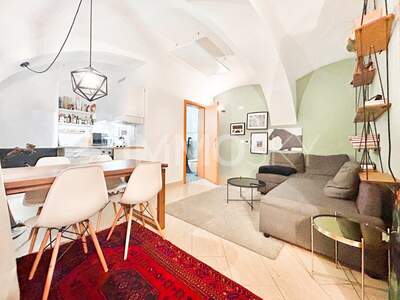 Wohnung kaufen in 1070 Wien (Bild 3)