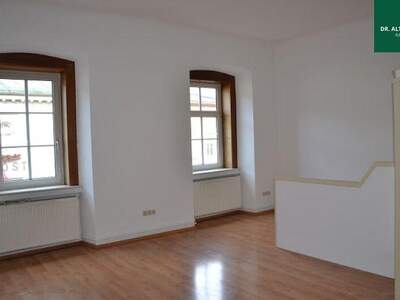 Mietwohnung in 9500 Villach (Bild 3)