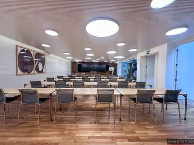 Gewerbeobjekt mieten in 4040 Linz (Bild 4)