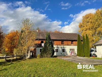 Haus kaufen in 4941 Mehrnbach (Bild 4)