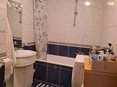Wohnung mieten in 1070 Wien