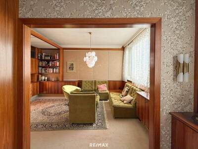 Anlageobjekt kaufen in 1130 Wien