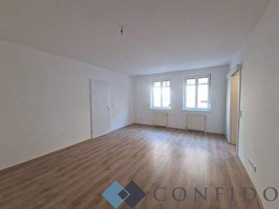 Wohnung kaufen in 1170 Wien