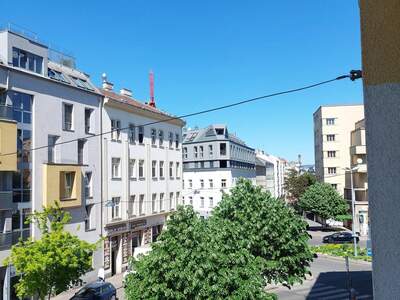 Wohnung mieten in 1120 Wien (Bild 4)