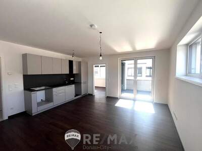 Anlageobjekt kaufen in 2700 Wiener Neustadt