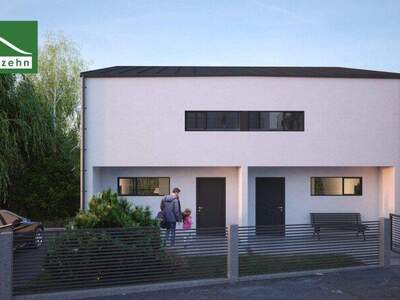 Grundstück kaufen in 3400 Klosterneuburg (Bild 4)