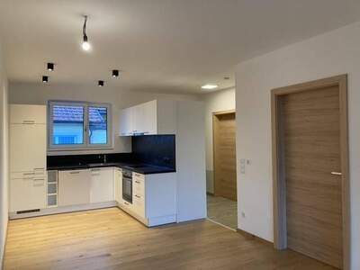 Wohnung provisionsfrei mieten in 6134 Vomp