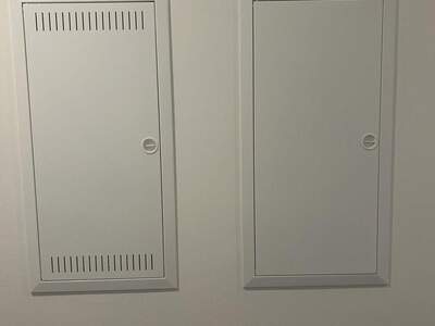 Terrassenwohnung mieten in 1210 Wien (Bild 3)