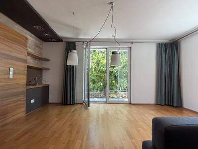 Wohnung mieten in 6020 Innsbruck