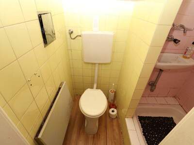 Wohnung kaufen in 1160 Wien (Bild 5)