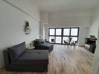 Wohnung mieten in 2700 Wiener Neustadt