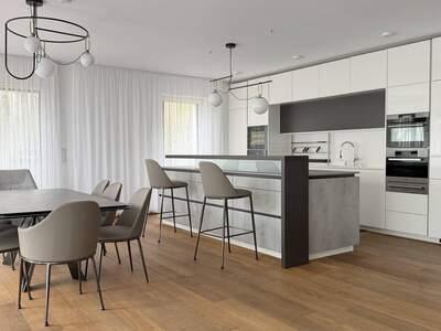 Wohnung kaufen in 1190 Wien