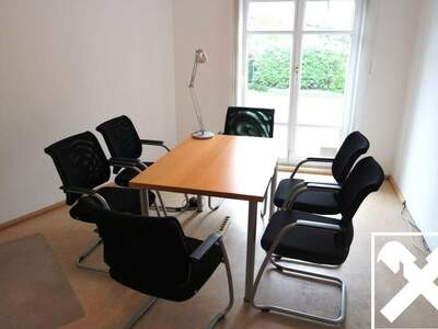 Gewerbeobjekt mieten in 4655 Vorchdorf (Bild 3)