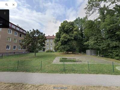 Grundstück kaufen in 3002 Purkersdorf