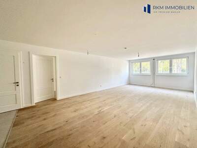 Gewerbeobjekt kaufen in 1230 Wien