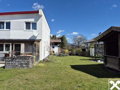 Grundstück kaufen in 6233 Kramsach (Bild 1)