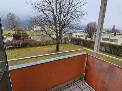 Mietwohnung in 8750 Judenburg