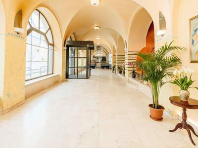 Gewerbeobjekt kaufen in 8010 Graz (Bild 2)