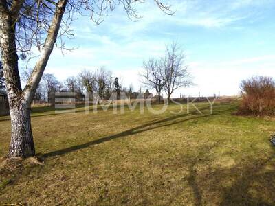 Grundstück kaufen in 4600 Wels (Bild 5)