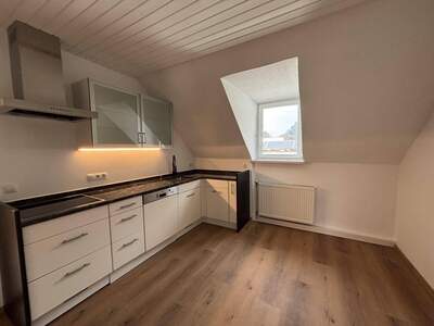 Wohnung mieten in 6921 Kennelbach