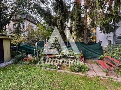 Haus mit Garten kaufen in 1120 Wien (Bild 3)