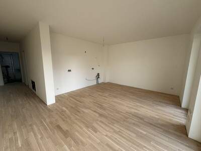 Wohnung mit Balkon mieten in 8020 Graz (Bild 2)