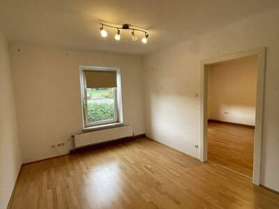 Wohnung mieten in 3160 Traisen