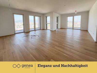 Eigentumswohnung in 8020 Graz