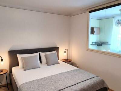 Eigentumswohnung in 1210 Wien (Bild 2)