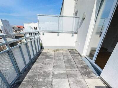 Wohnung mieten in 3452 Heiligeneich