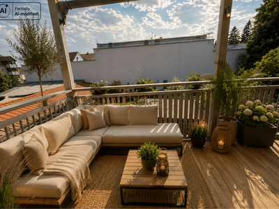 Wohnung kaufen in 8020 Graz