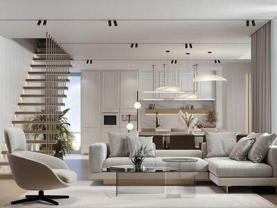 Wohnung kaufen in 1180 Wien (Bild 4)