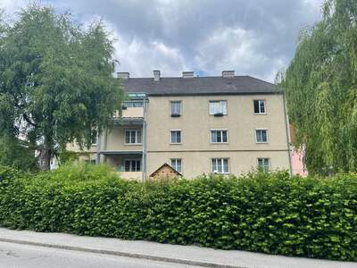 Wohnung kaufen in 8663 Sankt Barbara (Bild 3)