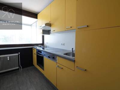 Eigentumswohnung in 6700 Bludenz