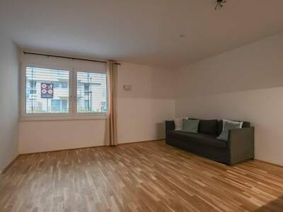 Wohnung mieten in 1030 Wien