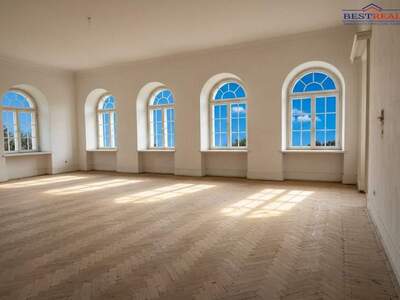 Gewerbeobjekt mieten in 1020 Wien