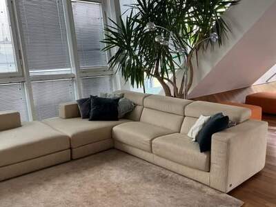 Eigentumswohnung in 1040 Wien